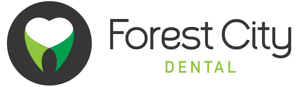 Forest City Dental