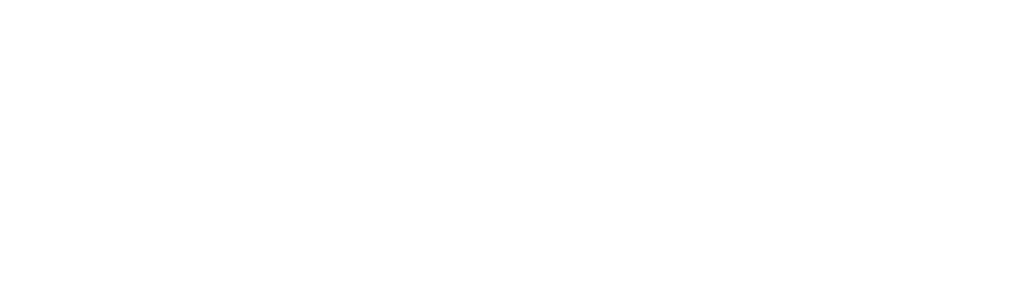 Forest City Dental