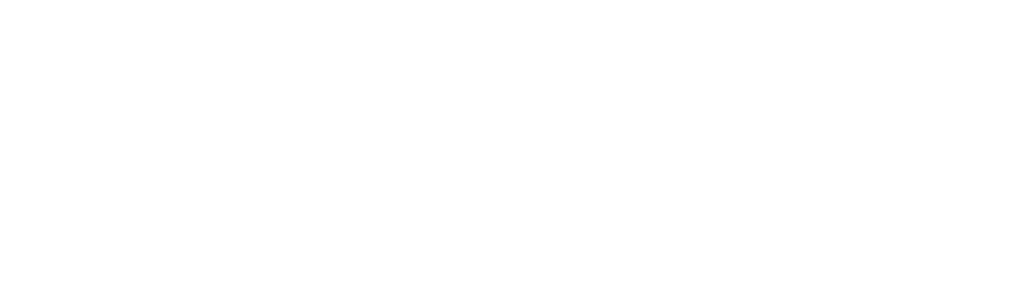 Forest City Dental